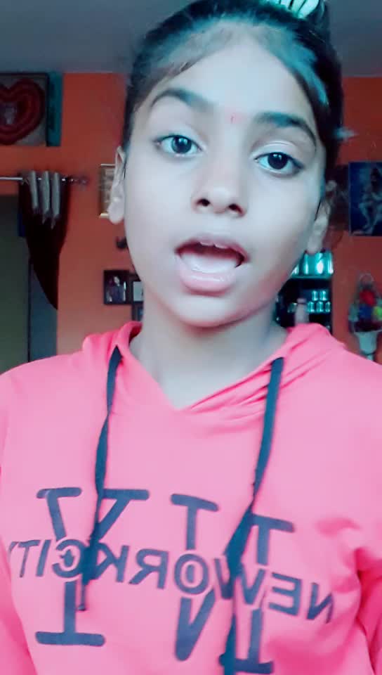@🖤RABTA🖤