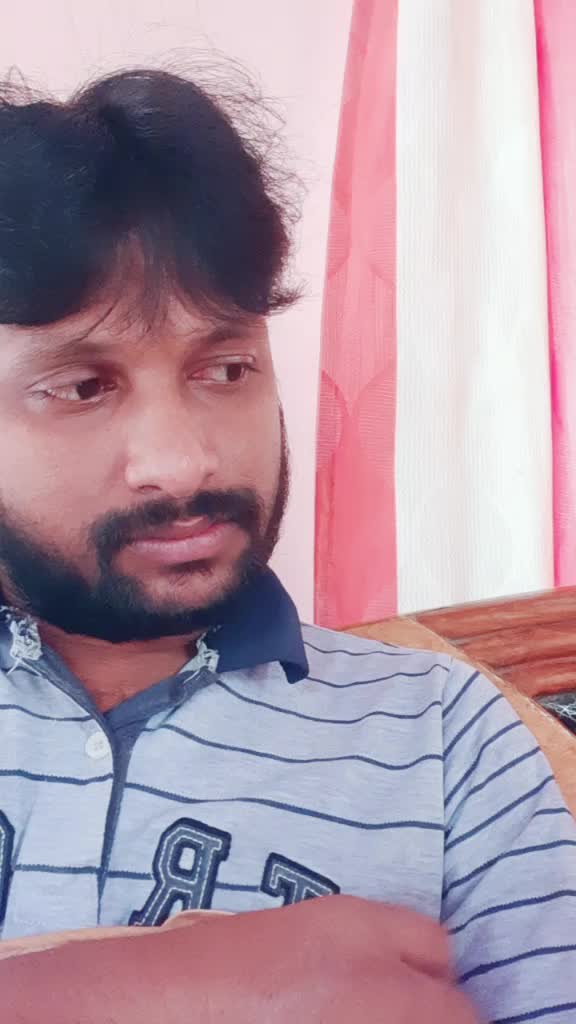 @RajeshSangasani