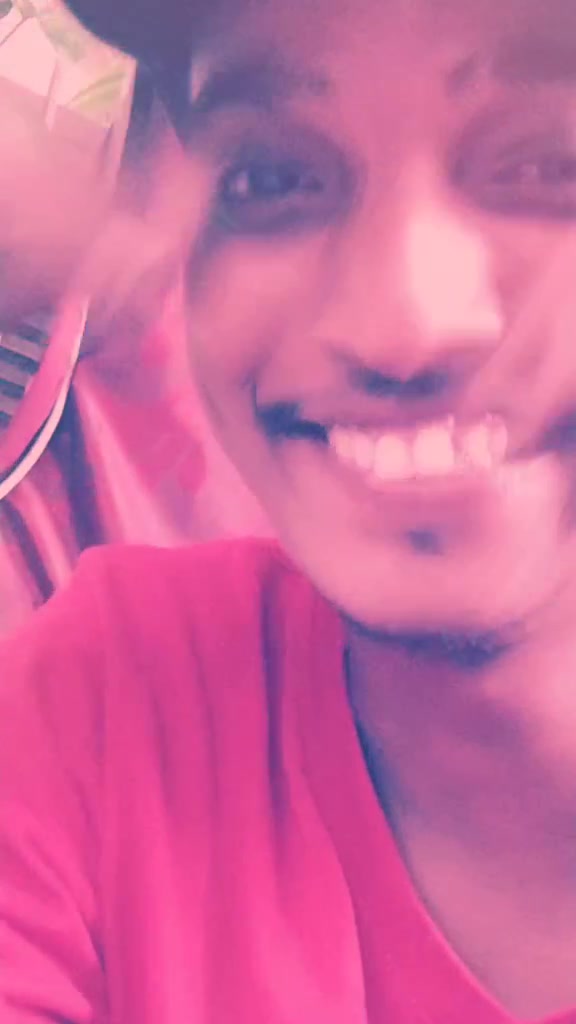 @user077889