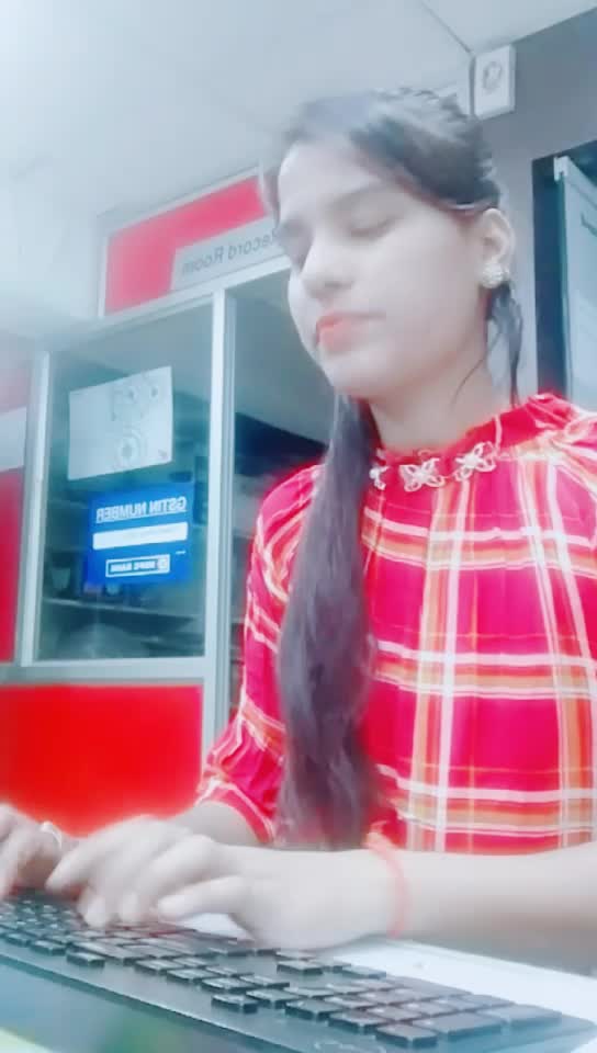 @Akanksha Gupta