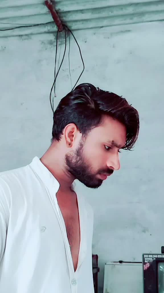 @Lokesh Kumar Meena