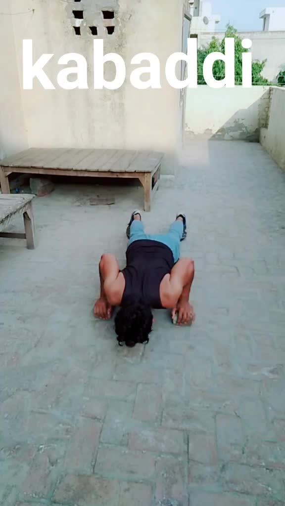 @Parmod Sindhu