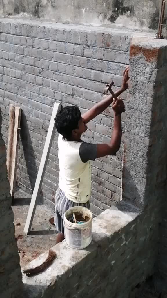 @Pachiyappan