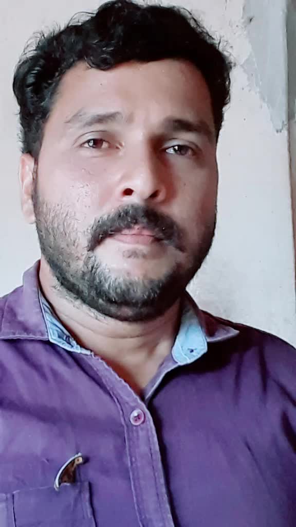 @Roopesh Mittu88l
