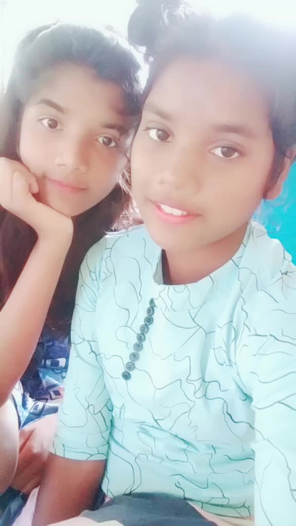 @Swati Minz