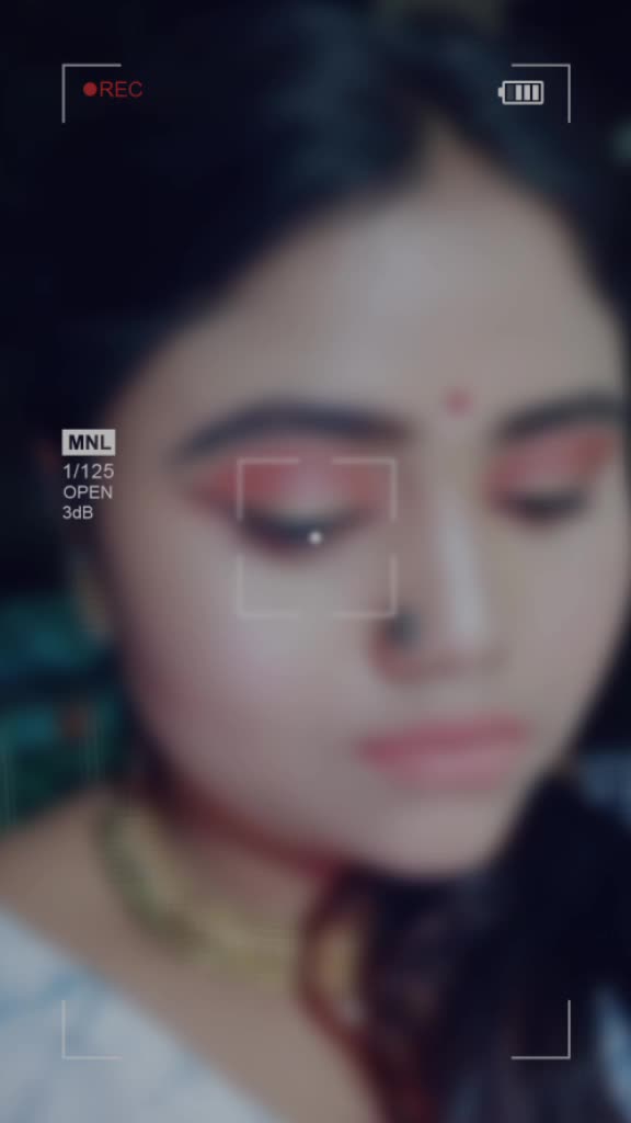 @@piu