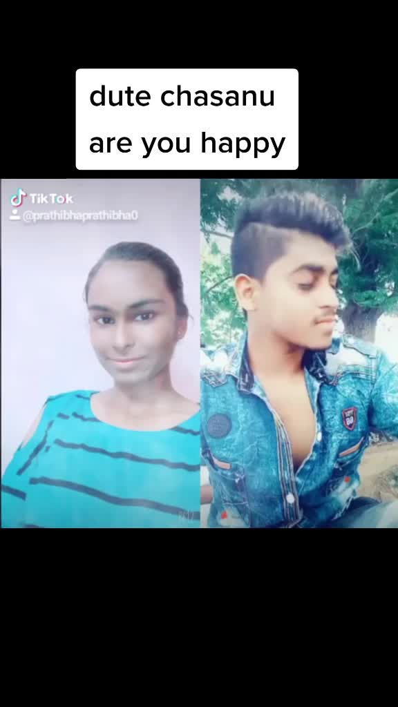 @Prathibha Prathibha