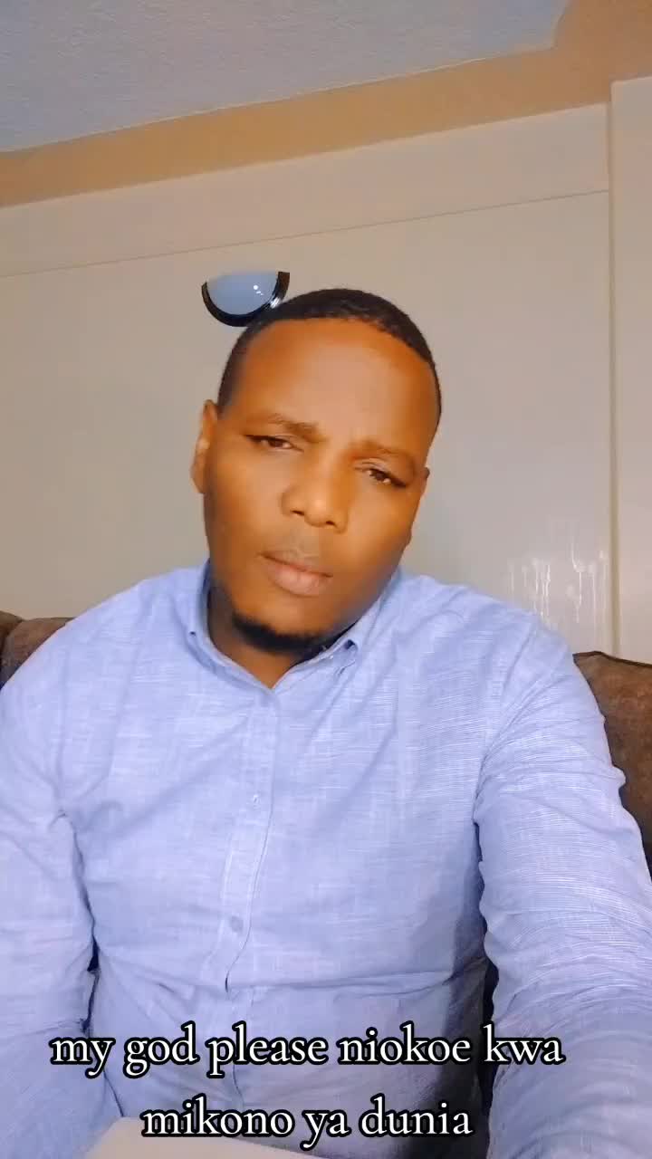 @eprhaim 🤓🙏 bazuu