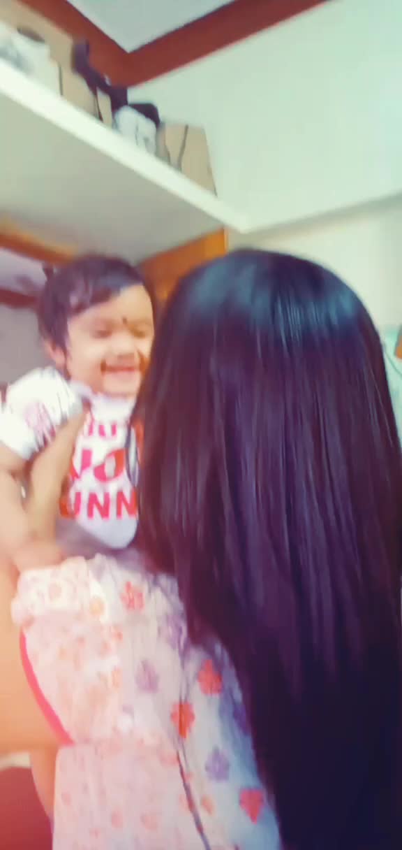 @ashamishra
