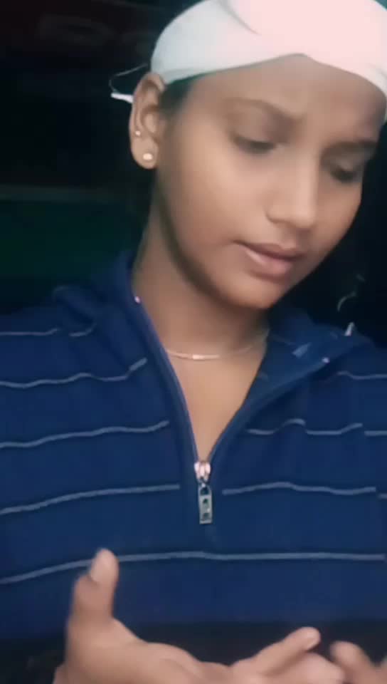 @stylish baby