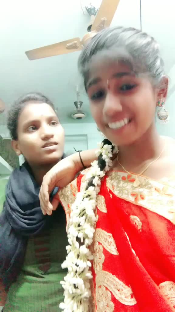 @teja Sri teju