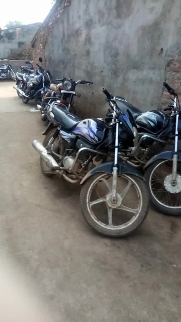 @vijaybheabharvad