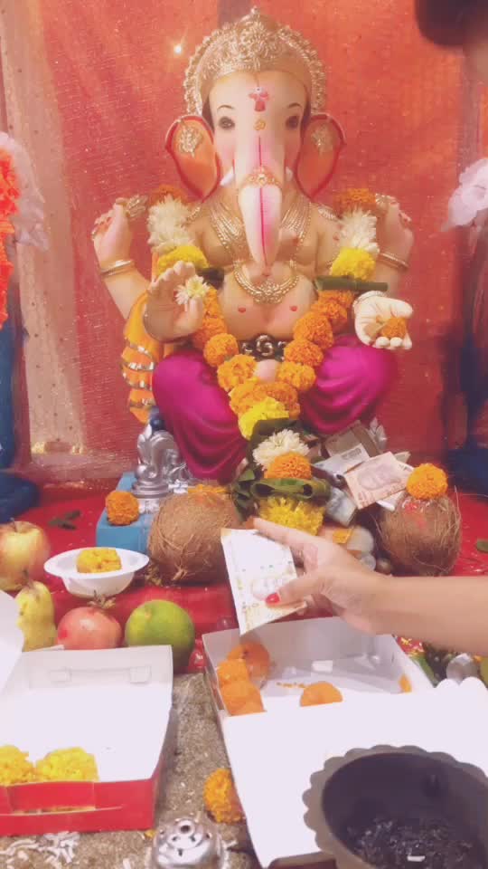 @Ritu Shree