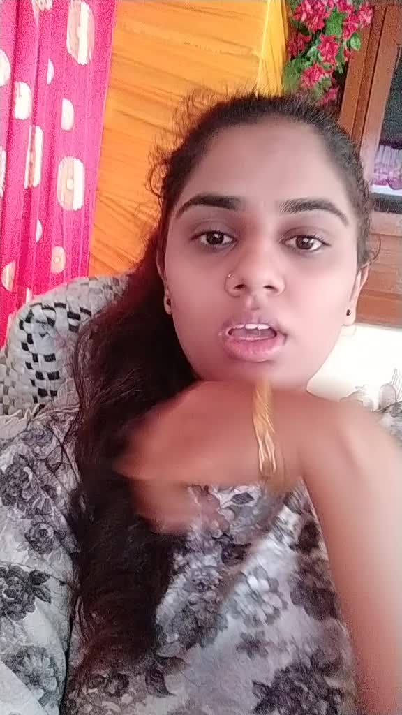 @@Radhika_87