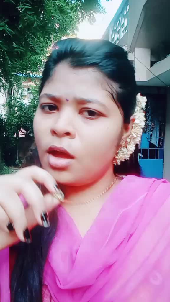 @dharshu dazzler