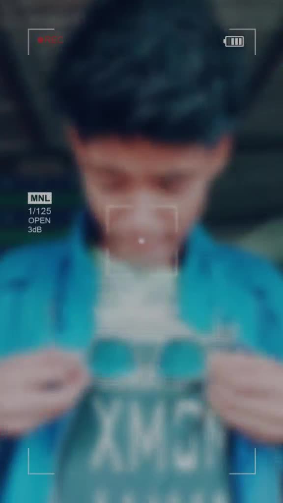 @Manoj Naik