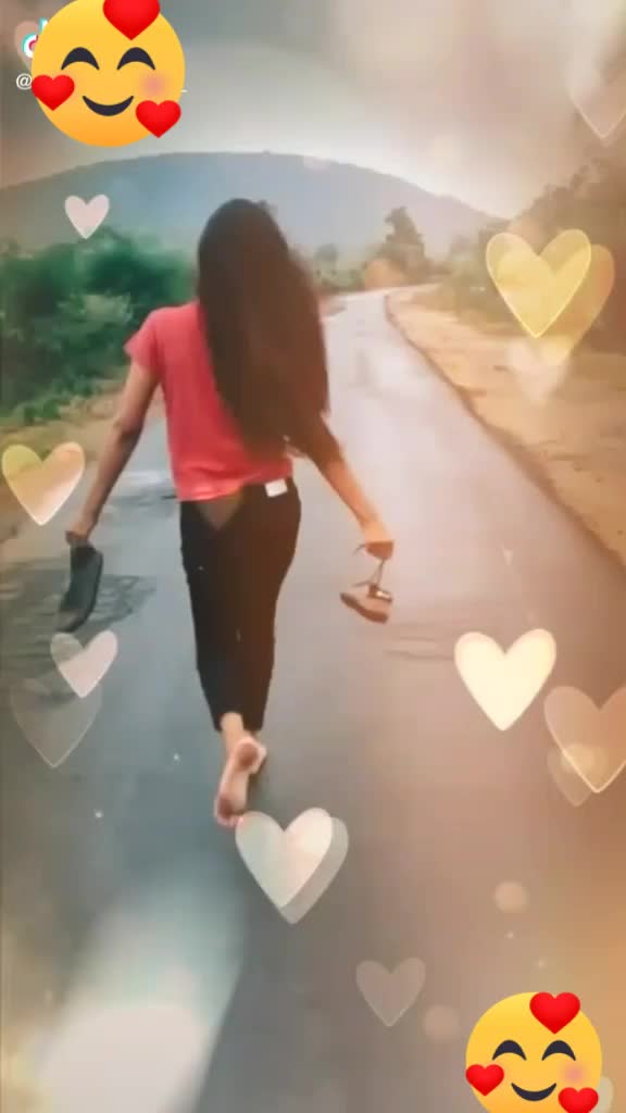 @Kuni 124