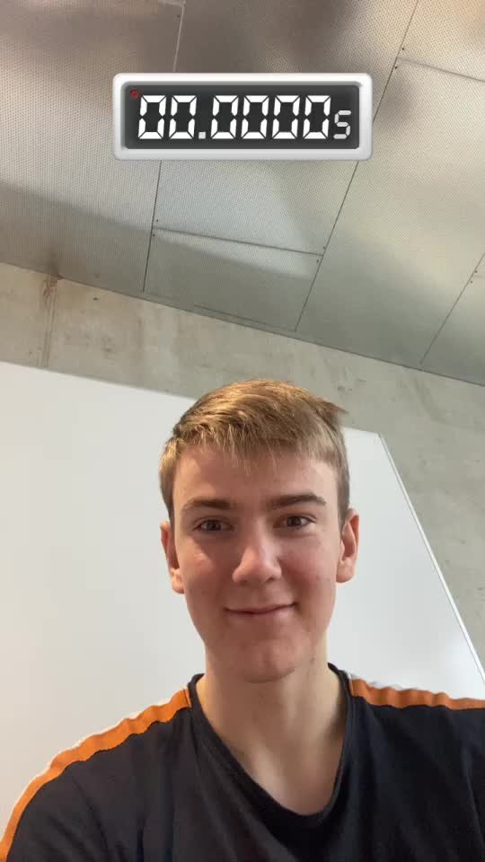 @Pætur Mc Leod Jacobsen