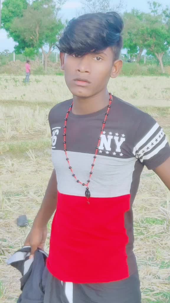 @๐I love my Jesus ๐