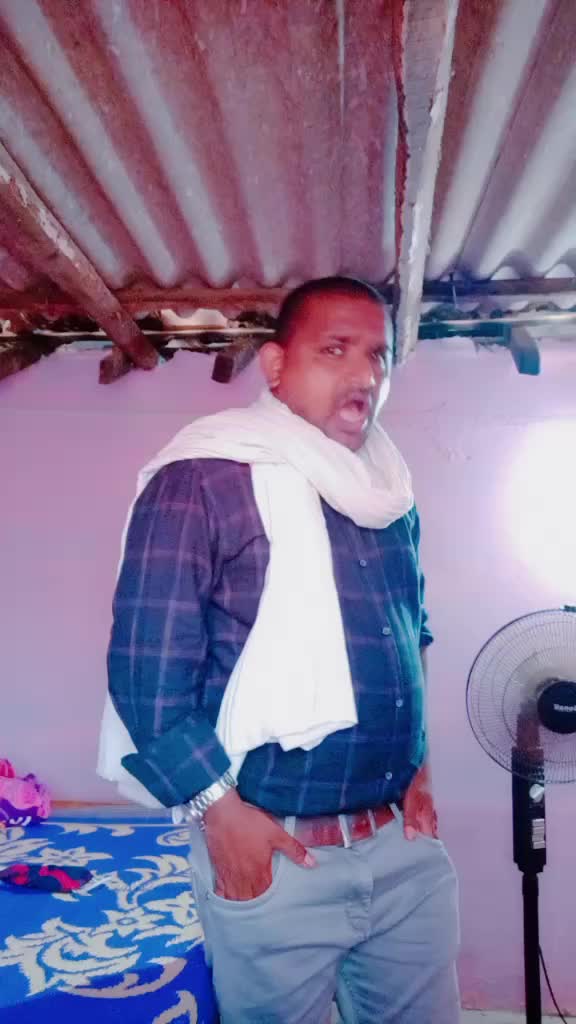 @RAVI JONNALAGADDA