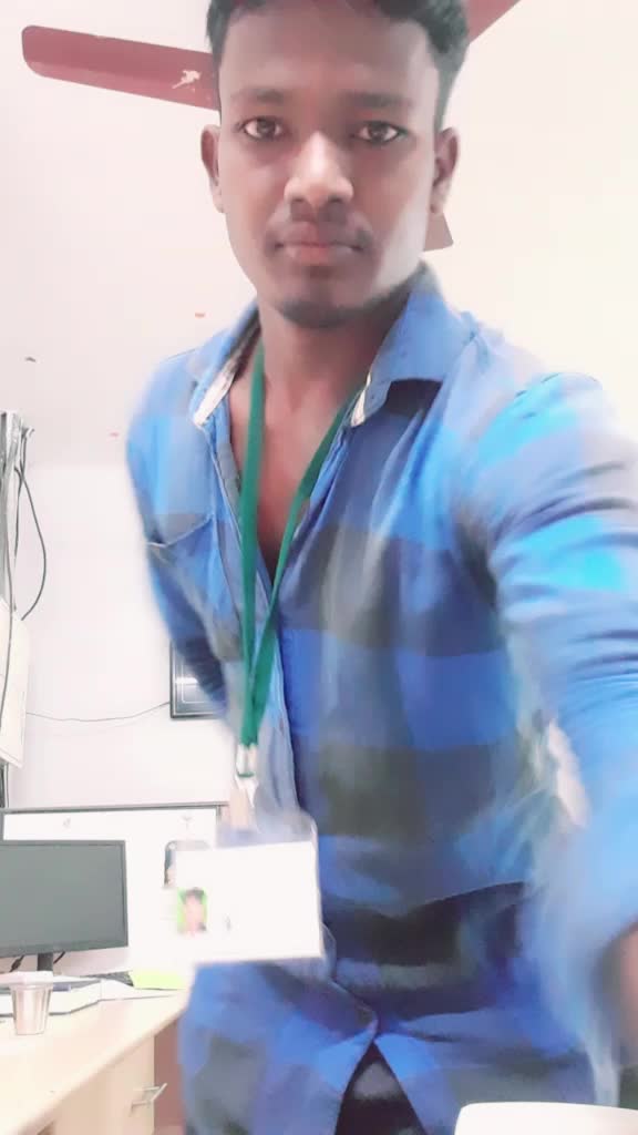 @SUBA CHALLAM