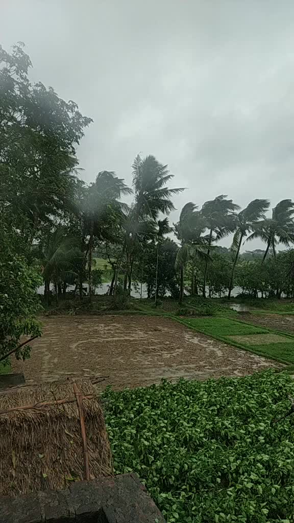 @Prakash kumar P. K