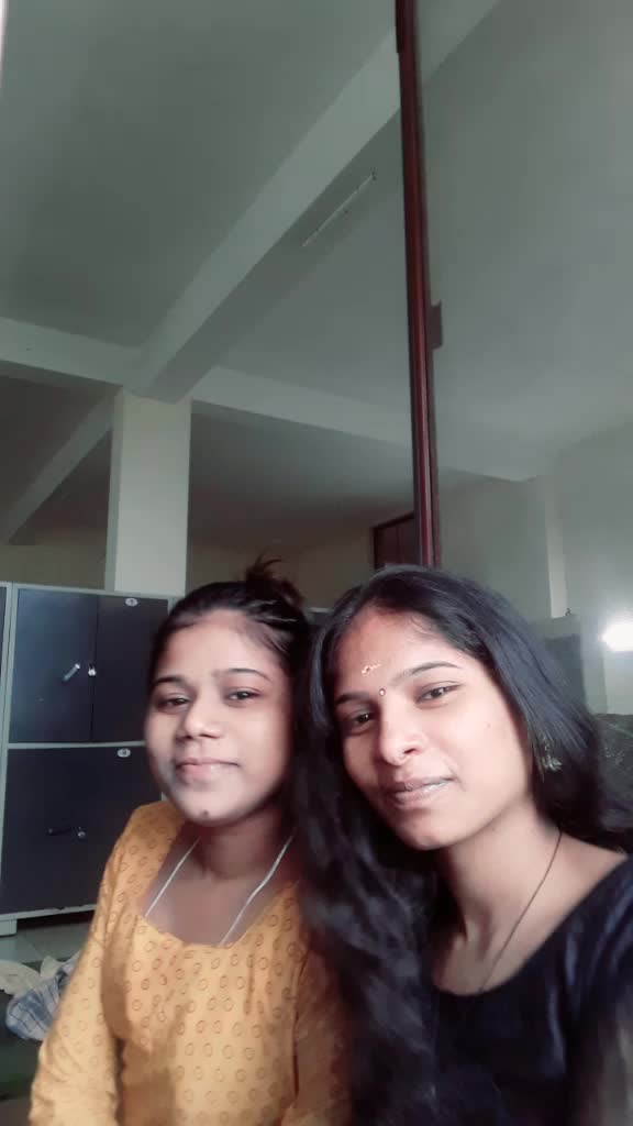 @user4399764449666p