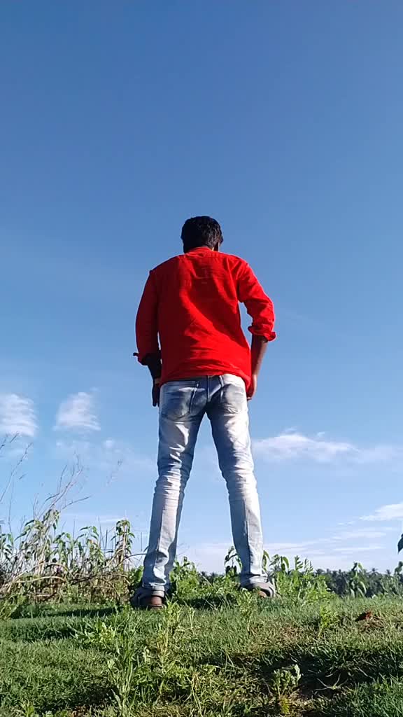 @ಕಿರಣ್ ಗೂಗ್ಲಿ