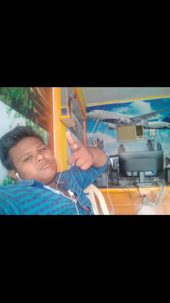 @Munna Rebal