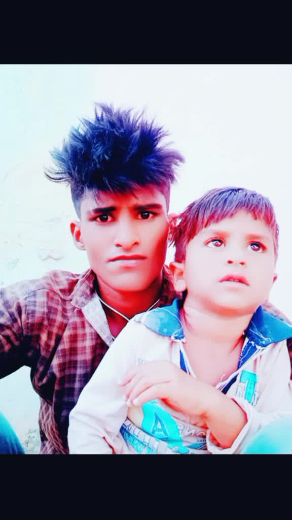 @munfed khan