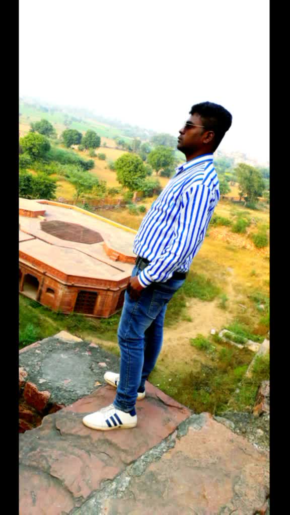 @Lallu kara