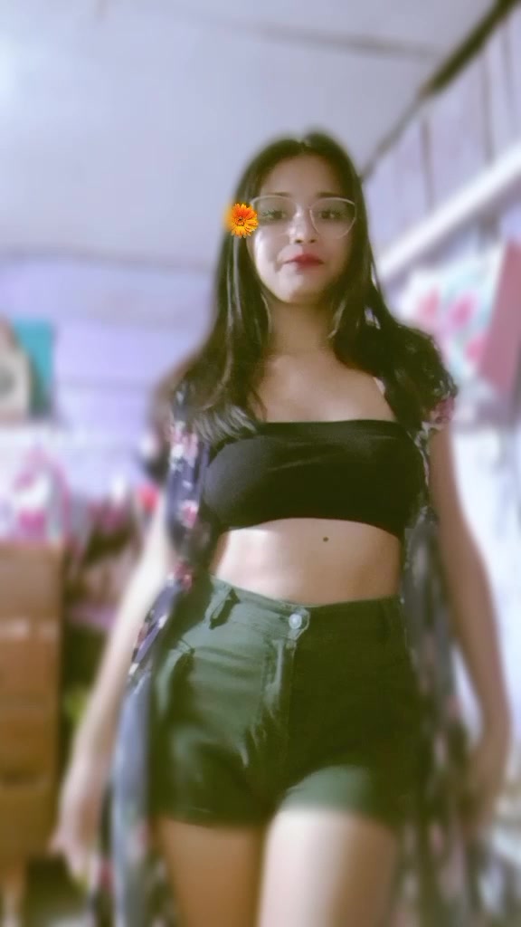 @yeli