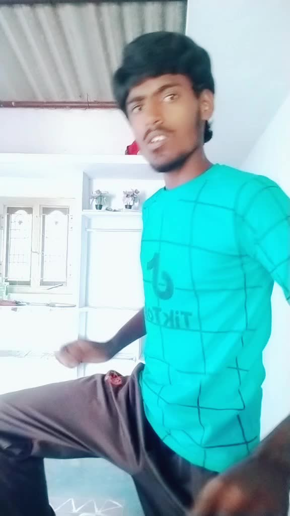 @Ram 143