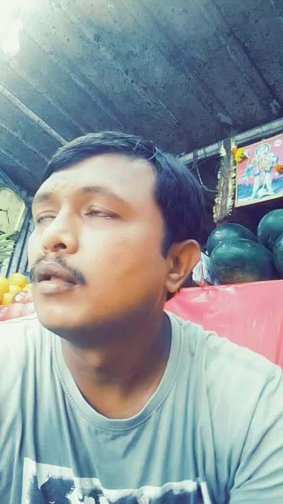 @Suraj Shrinath