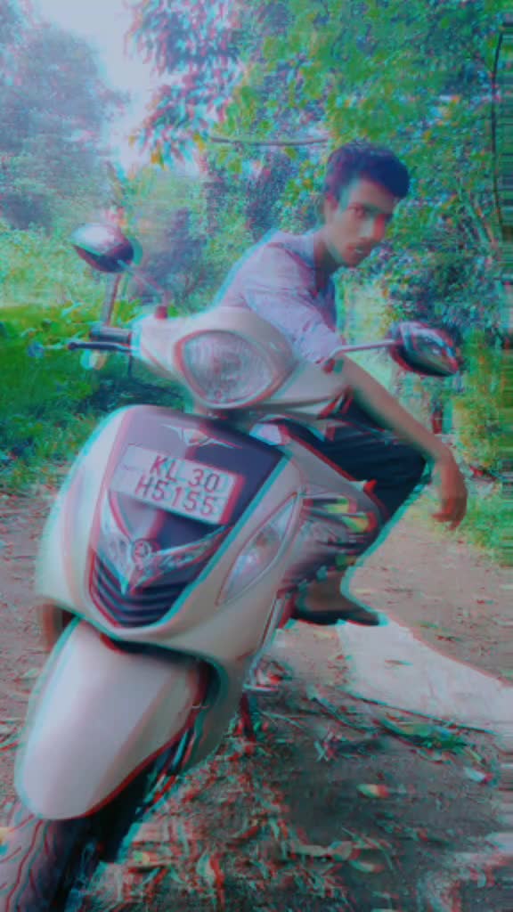@TIBIN MATHEW