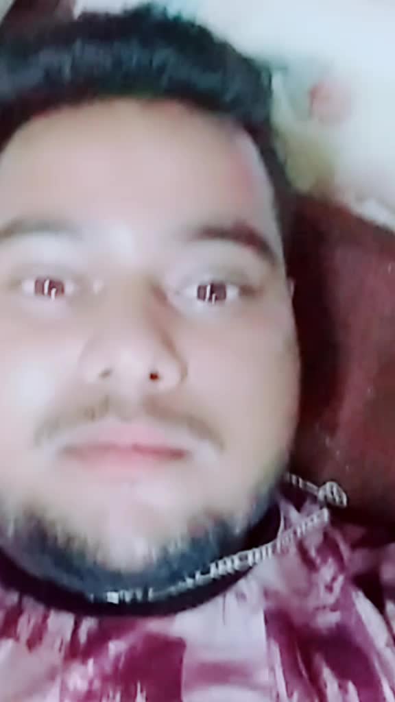 @مغرور بطبعي