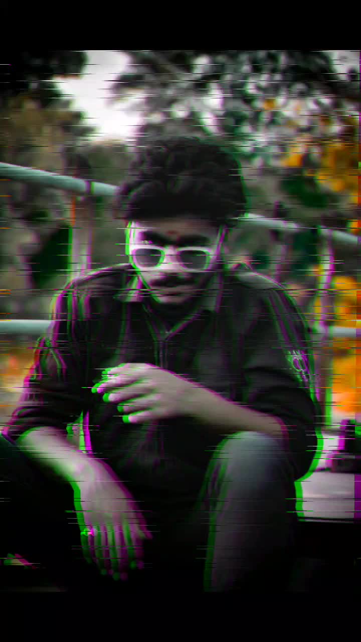 @Shiva Modal Modal