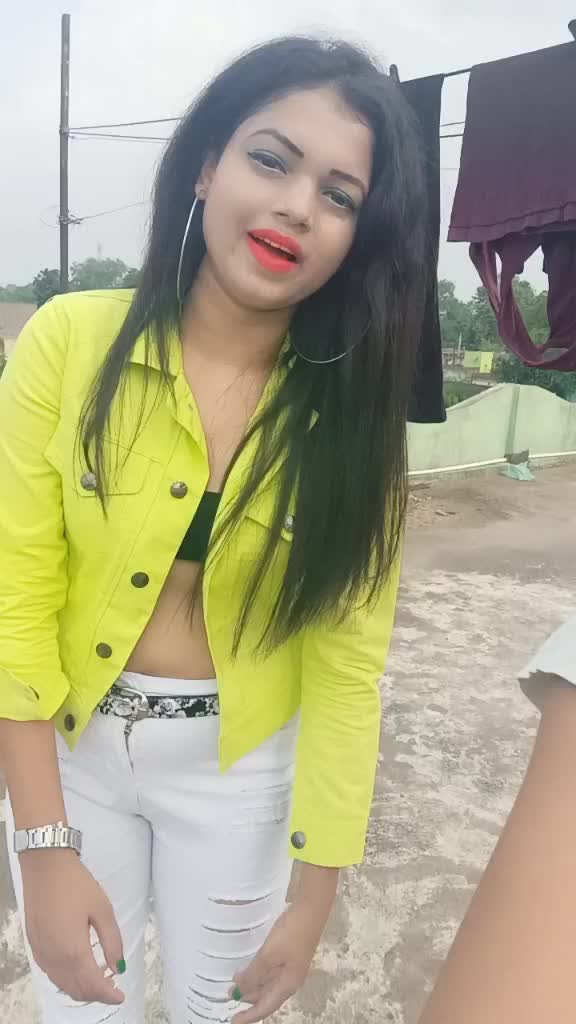 @pinky
