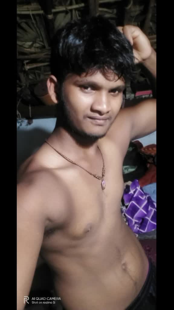 @user92526672655