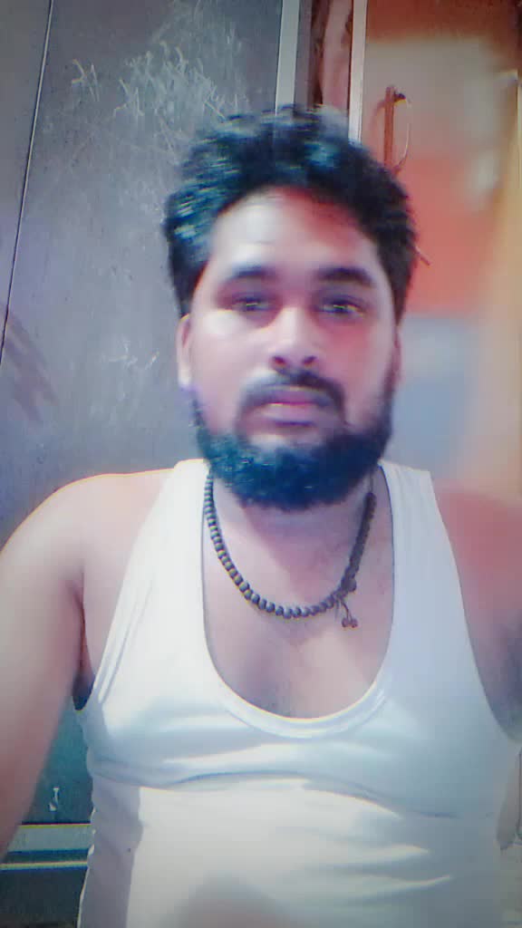 @R BHARATHKUMAR Bhara