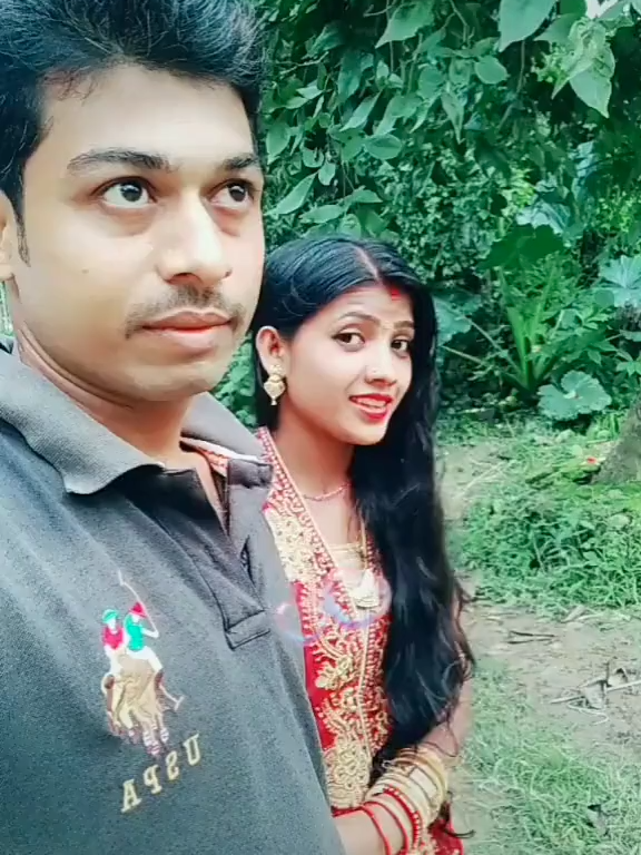 @s_mishra7064.24