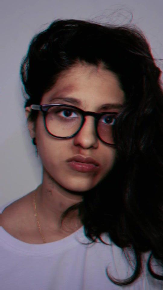 @Mallika Motiramani