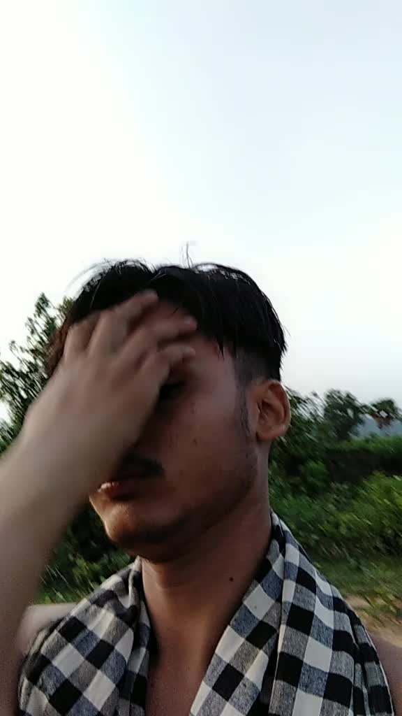 @Nirod Behera