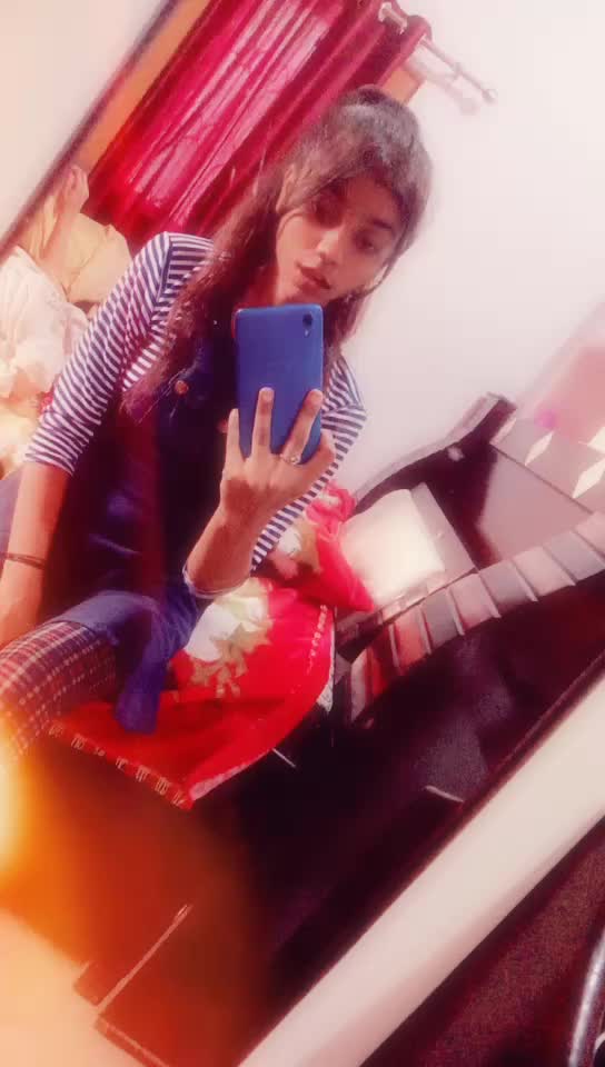 @inayatkhan