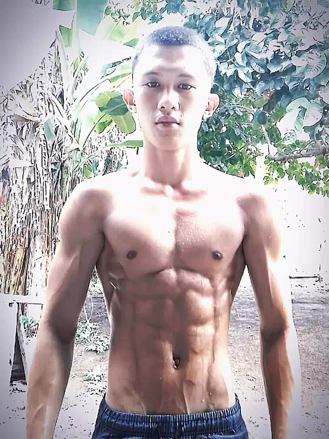 @Jhon Cali