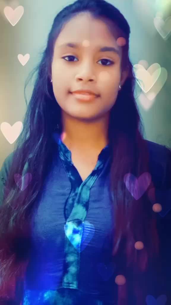 @❤️SMILLING_KILLER❤️