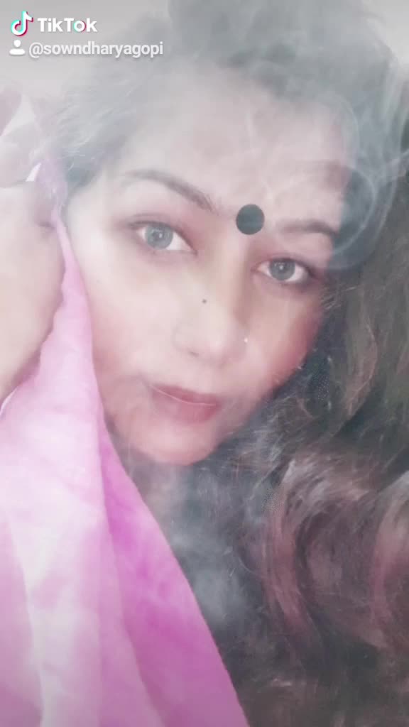 @user97716721200