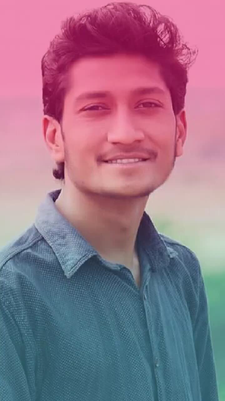 @Aniket ghanokar