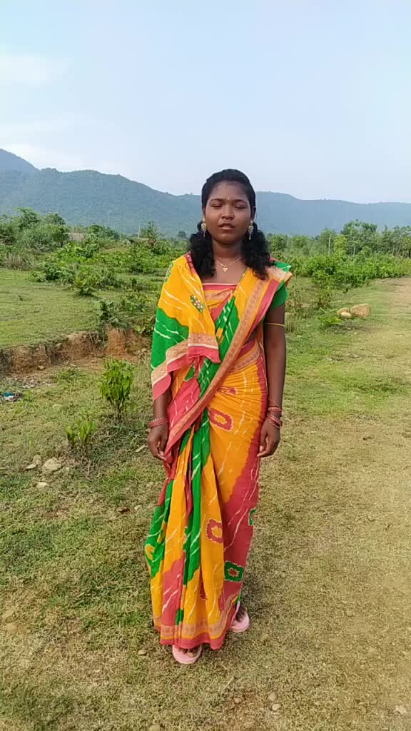 @👉Prakash💘 Dehuri🥀