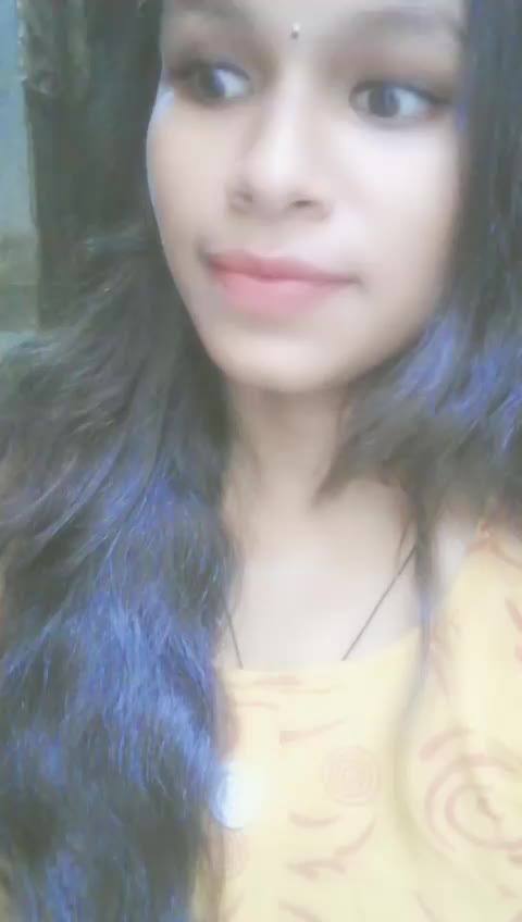 @tanu ji
